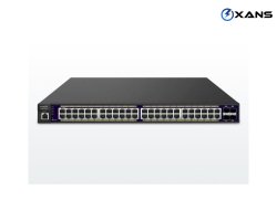 ENGENİUS EGS-7252, 48PORT GİGABİT POE+ L2 MANAGED SWİTCH, ENGENİUS SWİTCH, 48PORT SWİTCH, GİGABİT SWİTCH  ENGENİUS EGS-7252, 48PORT GİGABİT POE+ L2 MANAGED SWİTCH, ENGENİUS SWİTCH, 48PORT SWİTCH, GİGABİT SWİTCH